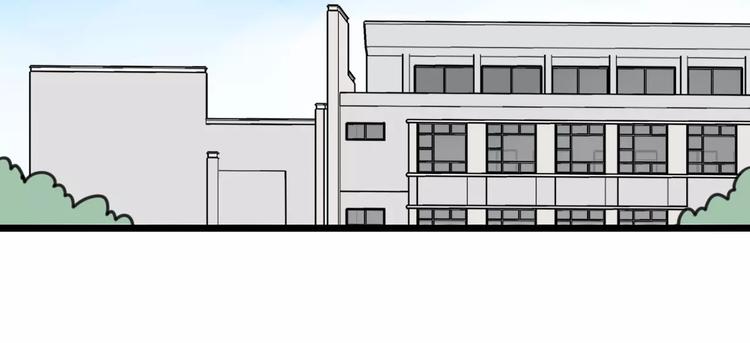 第4话 欺负新同学？(1/2)-第61话