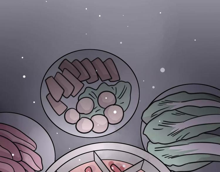 第4话 欺负新同学？(1/2)-第61话