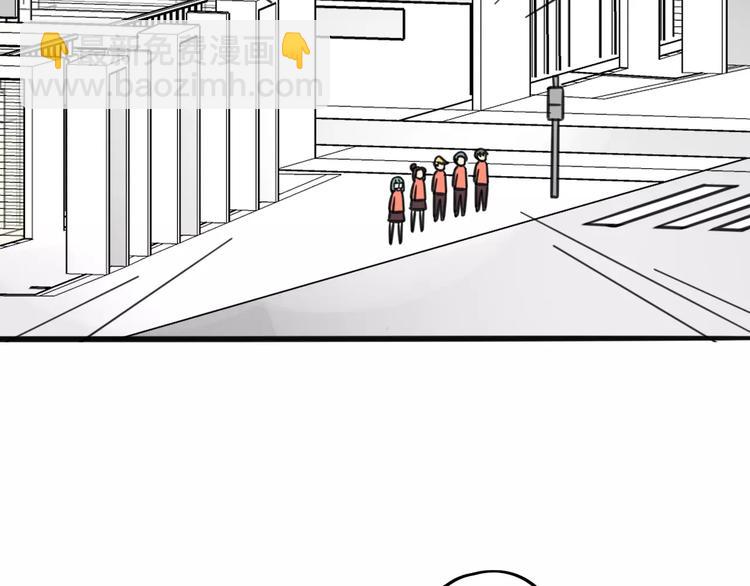 第6话 危险任务？-第63话