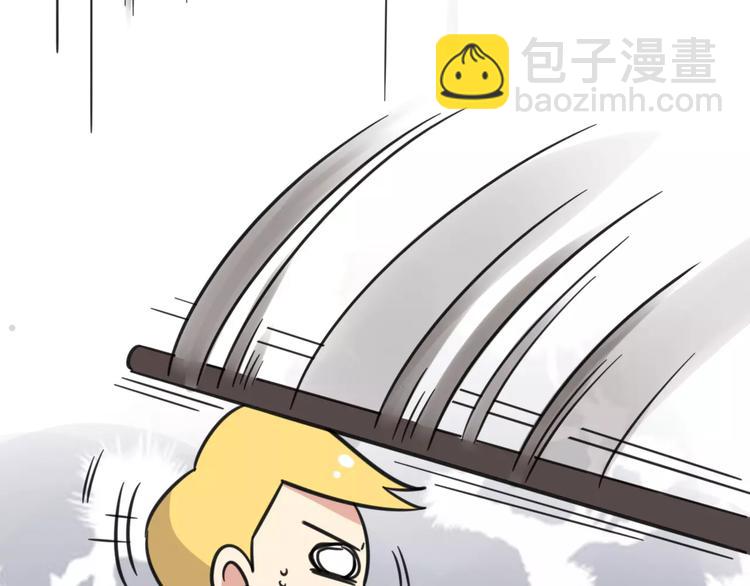 第6话 危险任务？-第63话