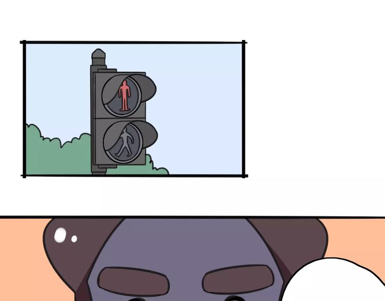 第6话 危险任务？-第63话