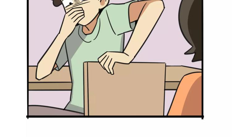 第10话 流感季节-第67话