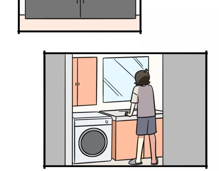 第10话 流感季节-第67话