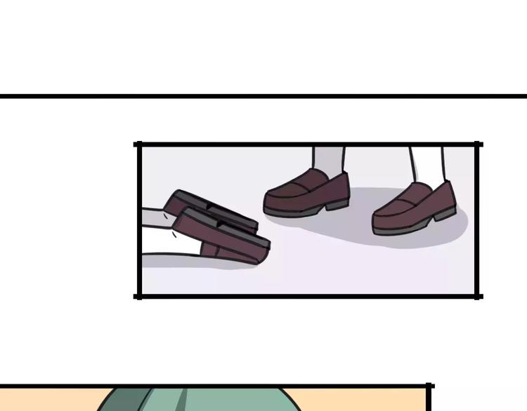 第12话 关于骑车-第69话