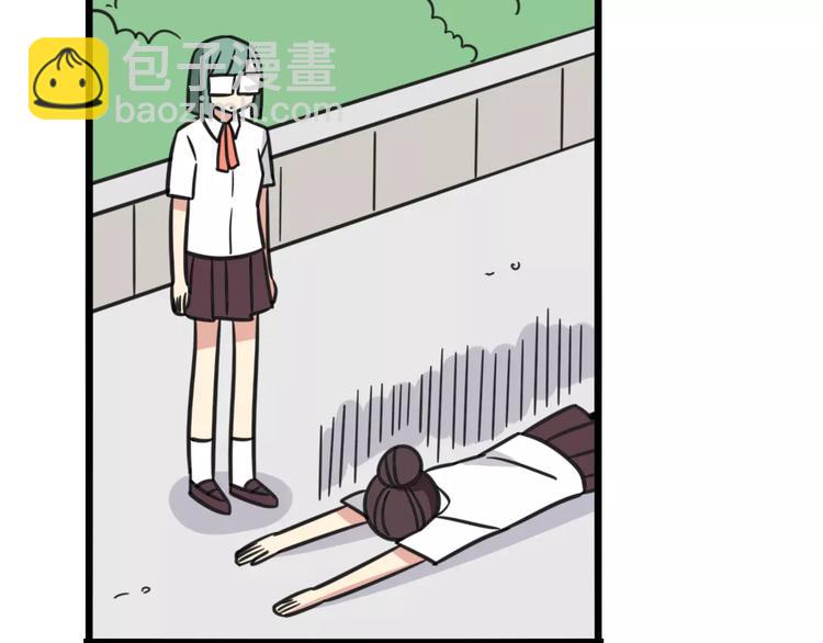 第12话 关于骑车-第69话