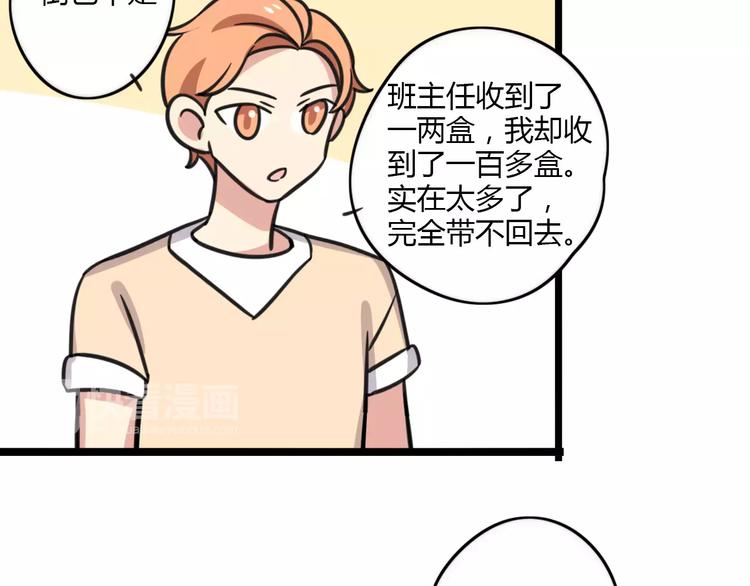 第14话 红包数-第71话