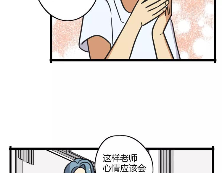 第14话 红包数-第71话