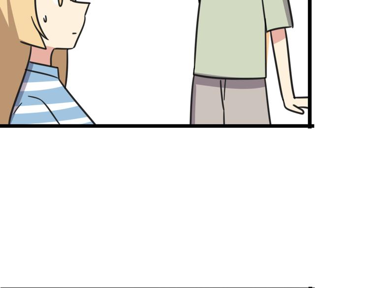 第20话 试胆大会-第77话