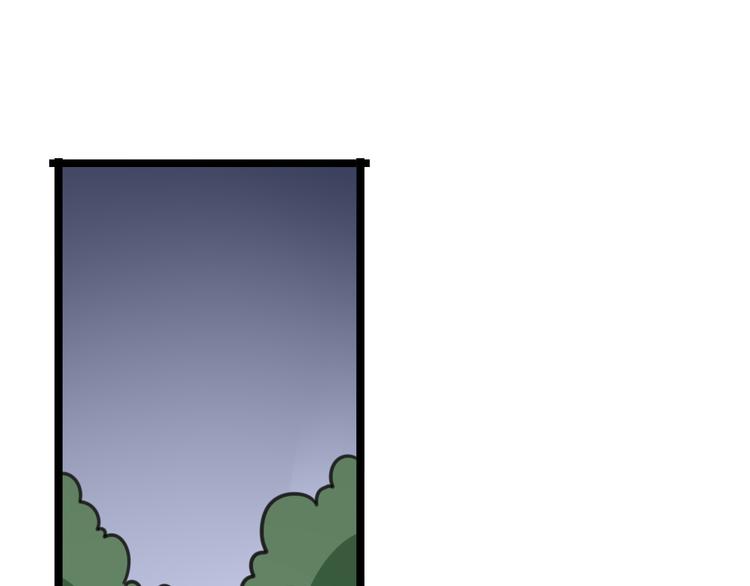 第20话 试胆大会-第77话