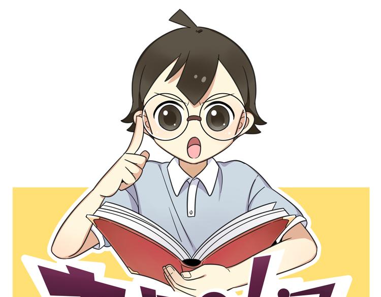 第22话 来场舞会吧！-第79话
