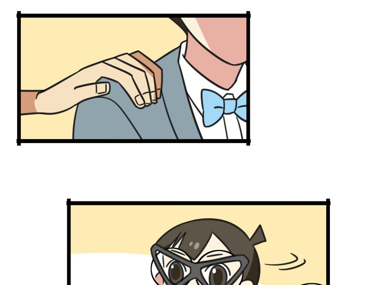 第22话 来场舞会吧！-第79话