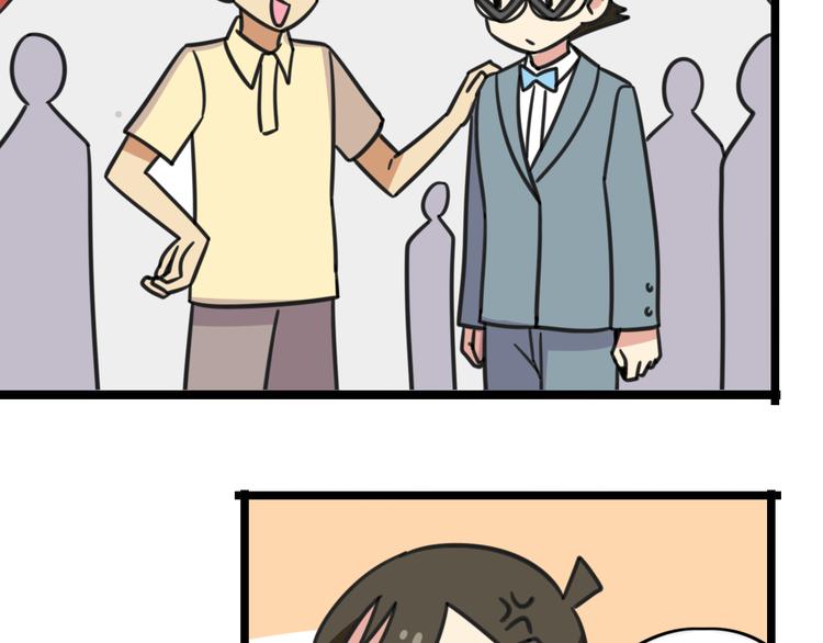 第22话 来场舞会吧！-第79话