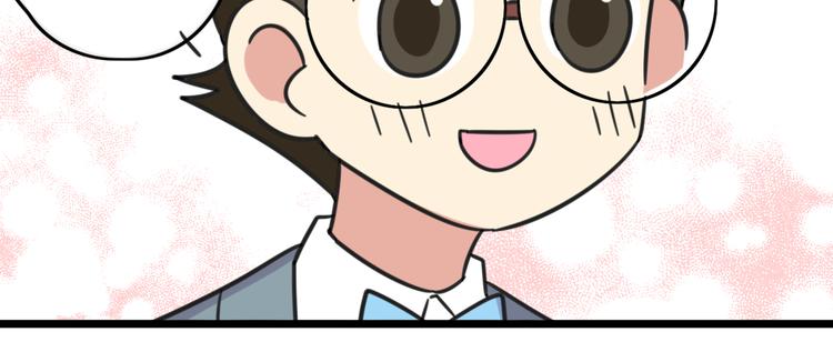 第22话 来场舞会吧！-第79话