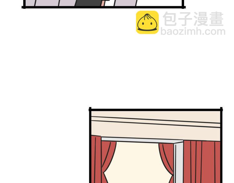 第22话 来场舞会吧！-第79话