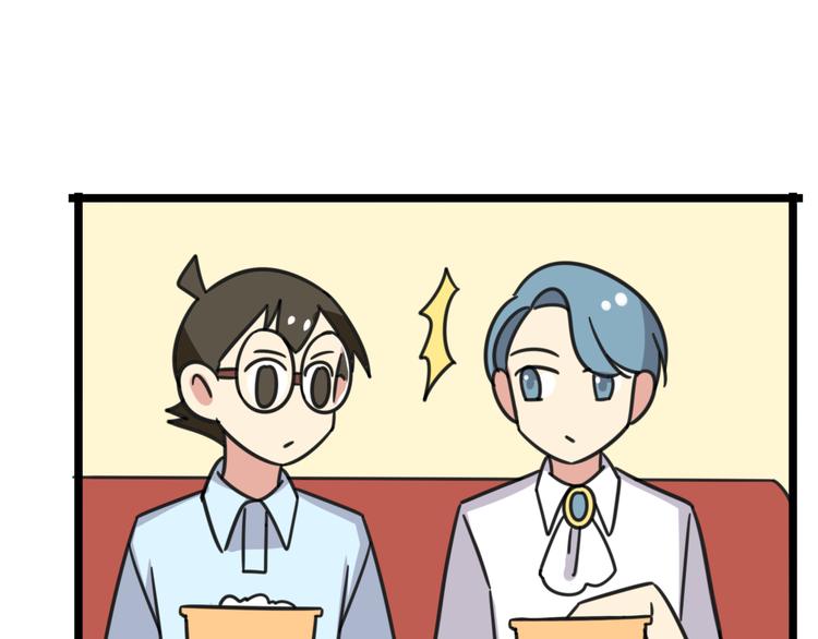 第24话 爽朗的笑声-第81话