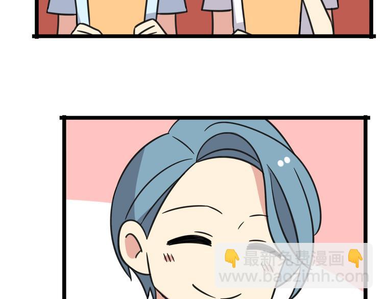 第24话 爽朗的笑声-第81话