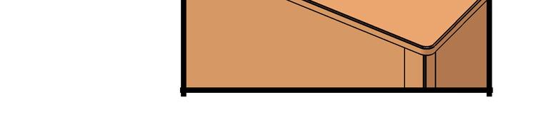 第26话 新学期要有新气象-第83话