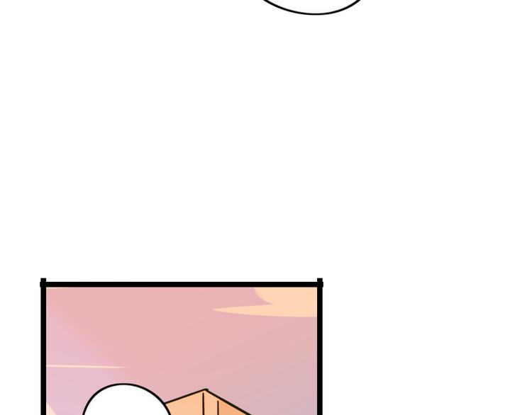 第26话 新学期要有新气象-第83话