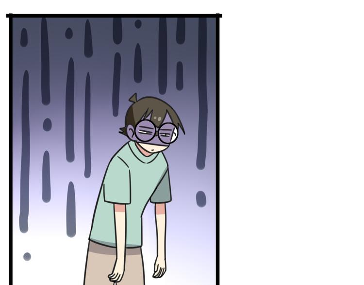 第28话 &ldquo;诅咒&rdquo;-第85话