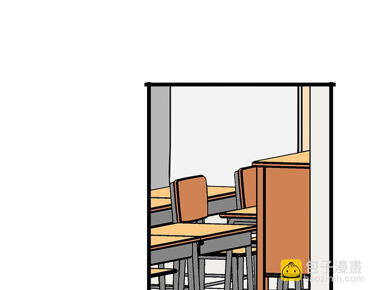 第30话 两人时光-第87话