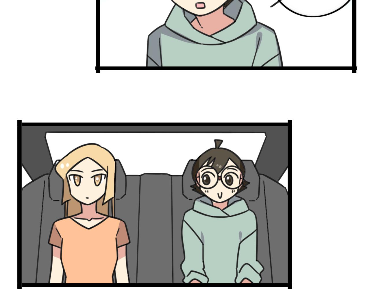 第30话 两人时光-第87话