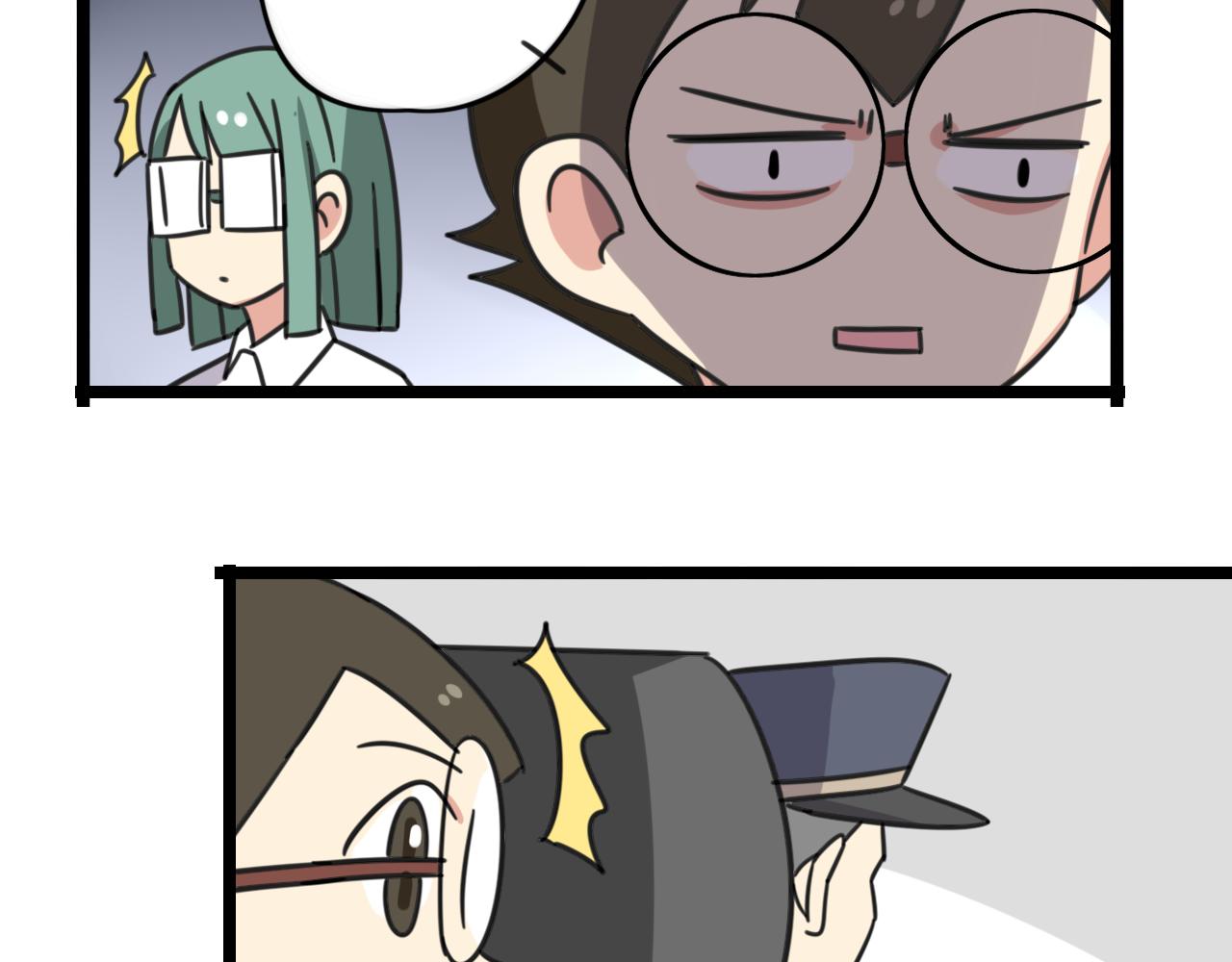 第30话 两人时光-第87话