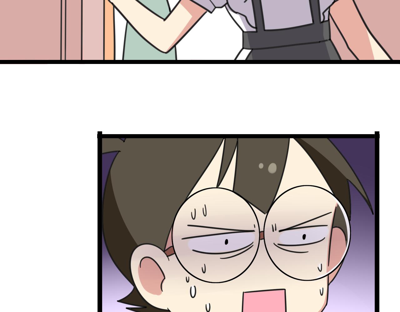 第30话 两人时光-第87话