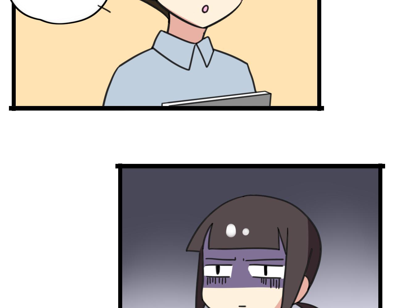 第32话 萌萌-第89话