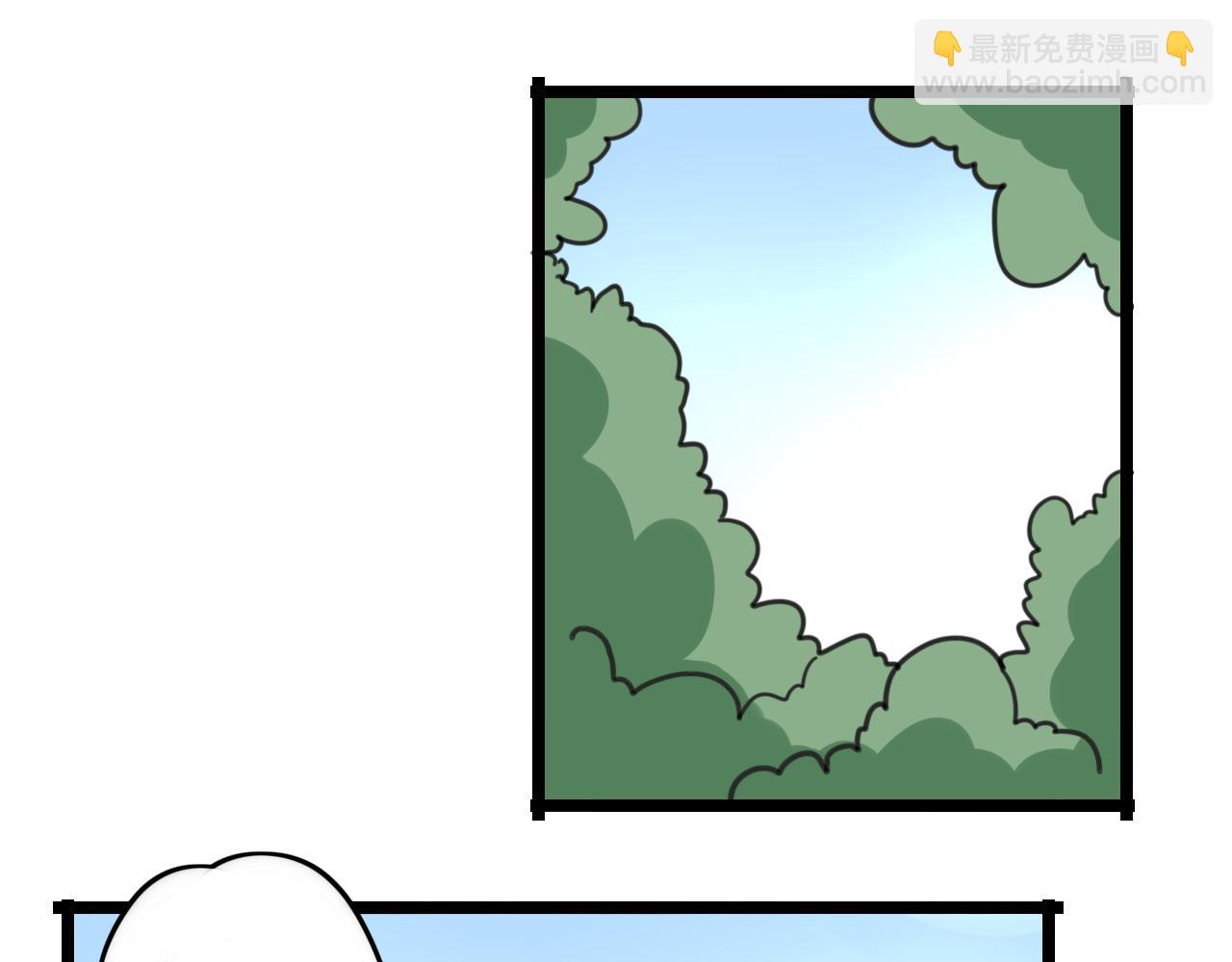 第32话 萌萌-第89话