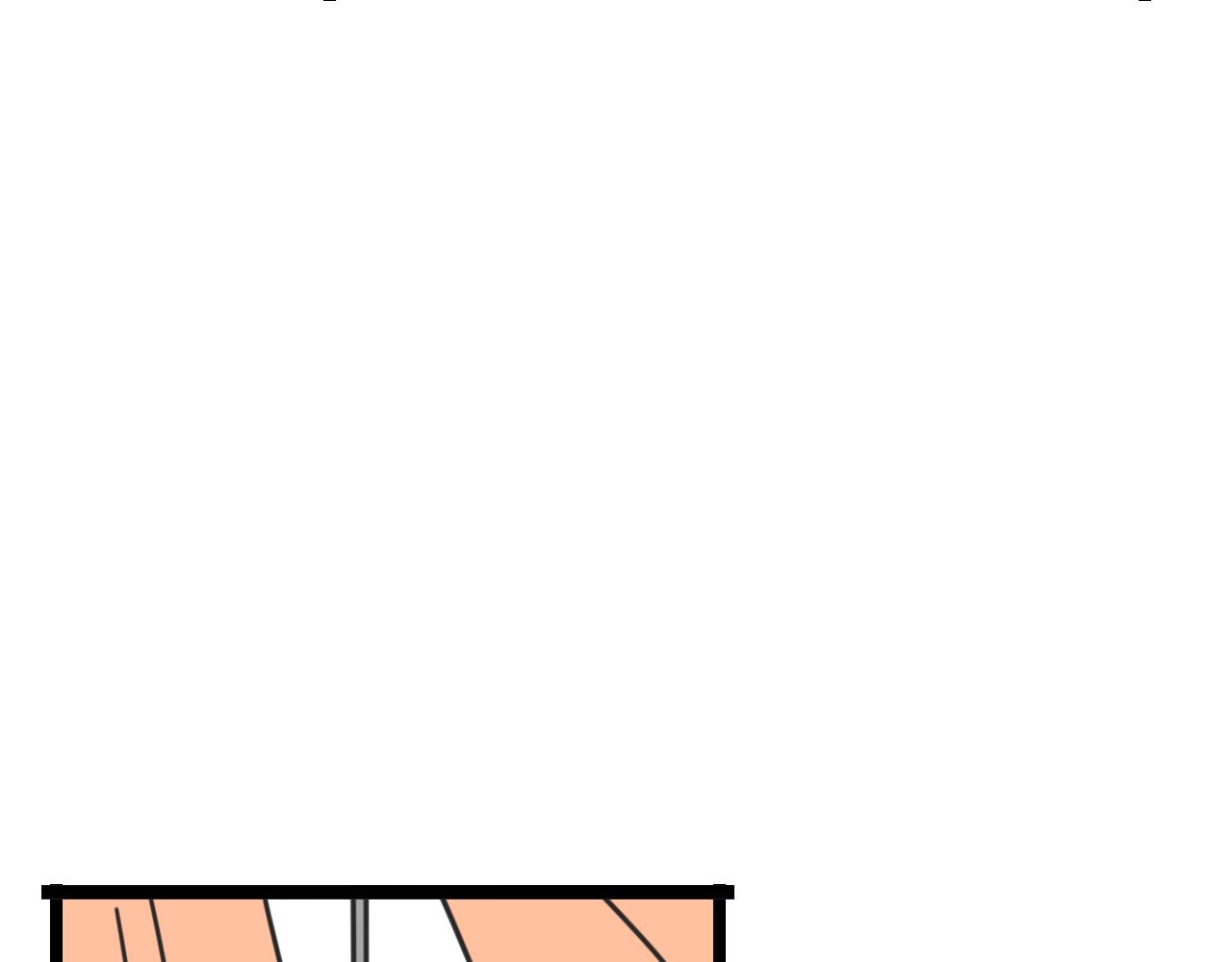 第32话 萌萌-第89话