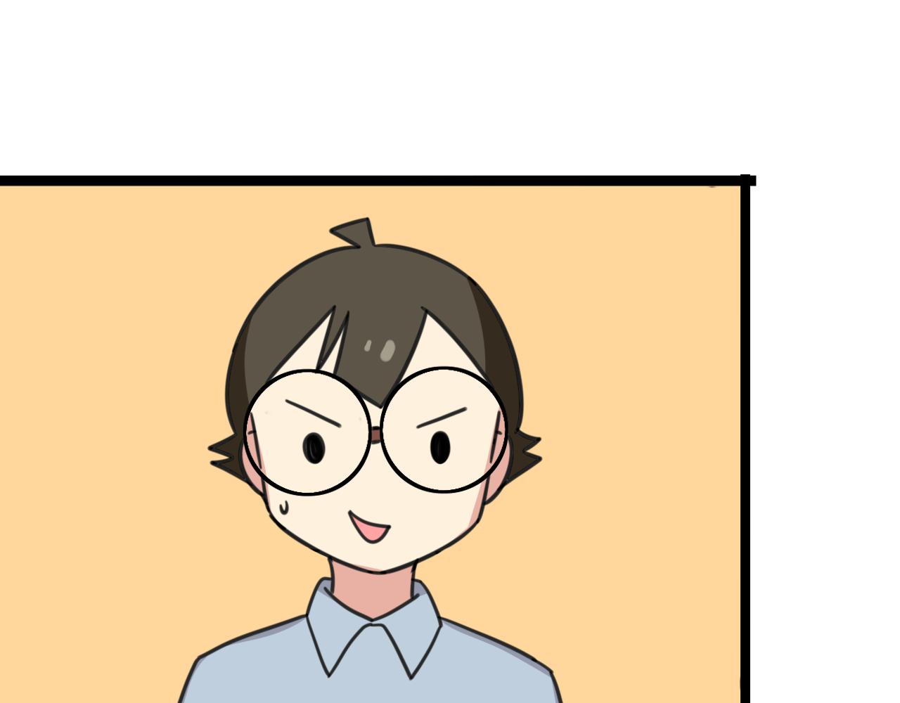 第32话 萌萌-第89话