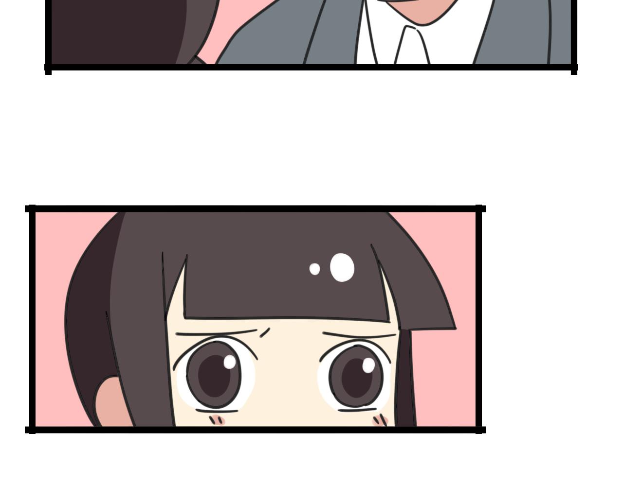 第32话 萌萌-第89话