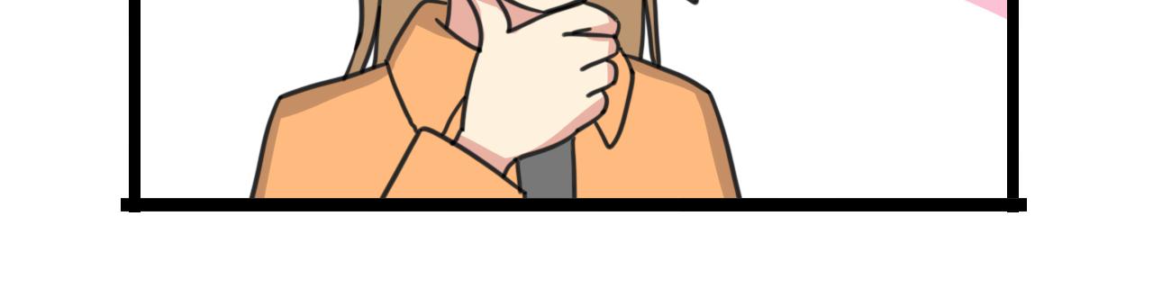 第34话 母性光辉-第91话