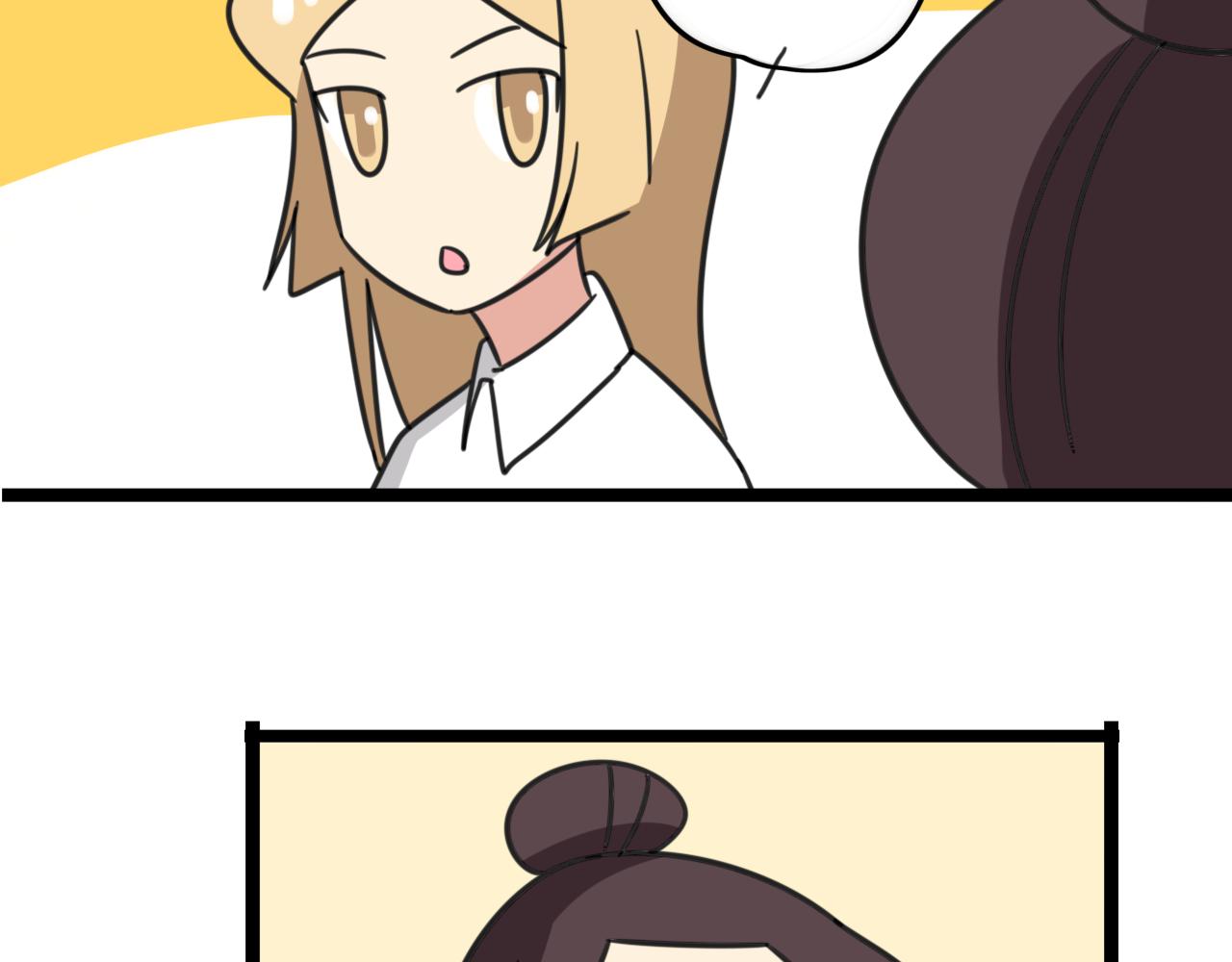 第36话 白日梦-第93话