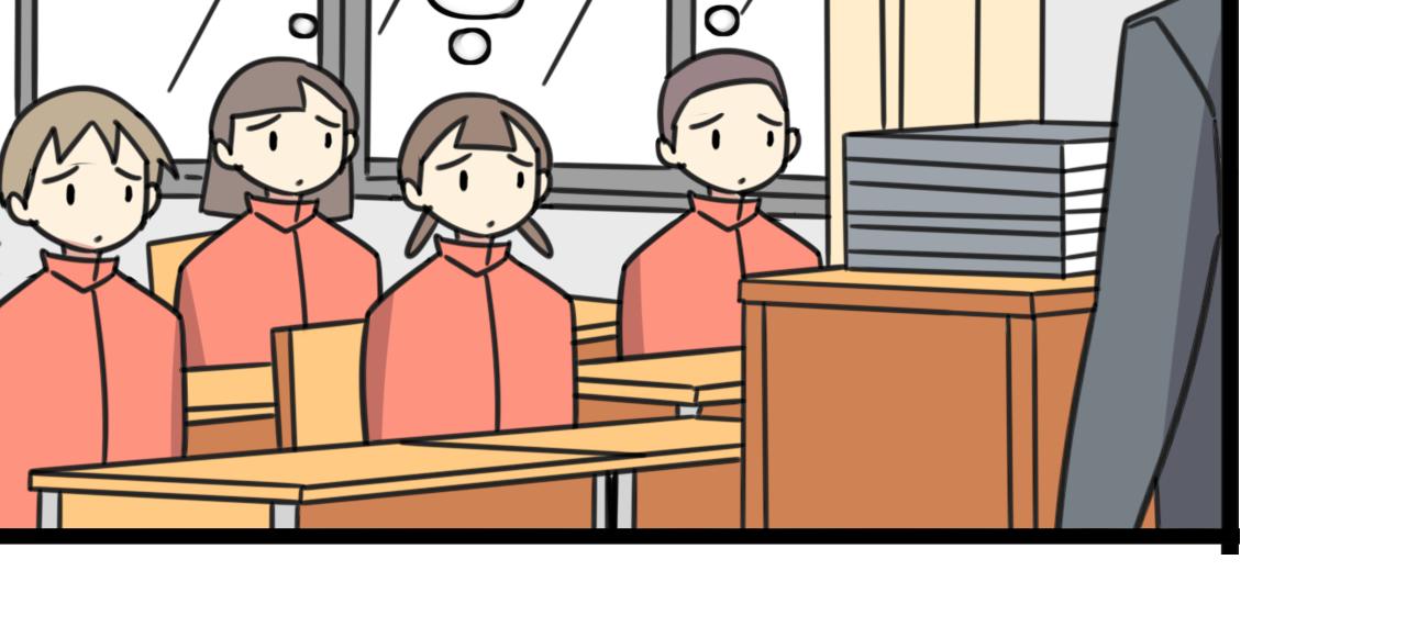 第38话 一起努力-第95话