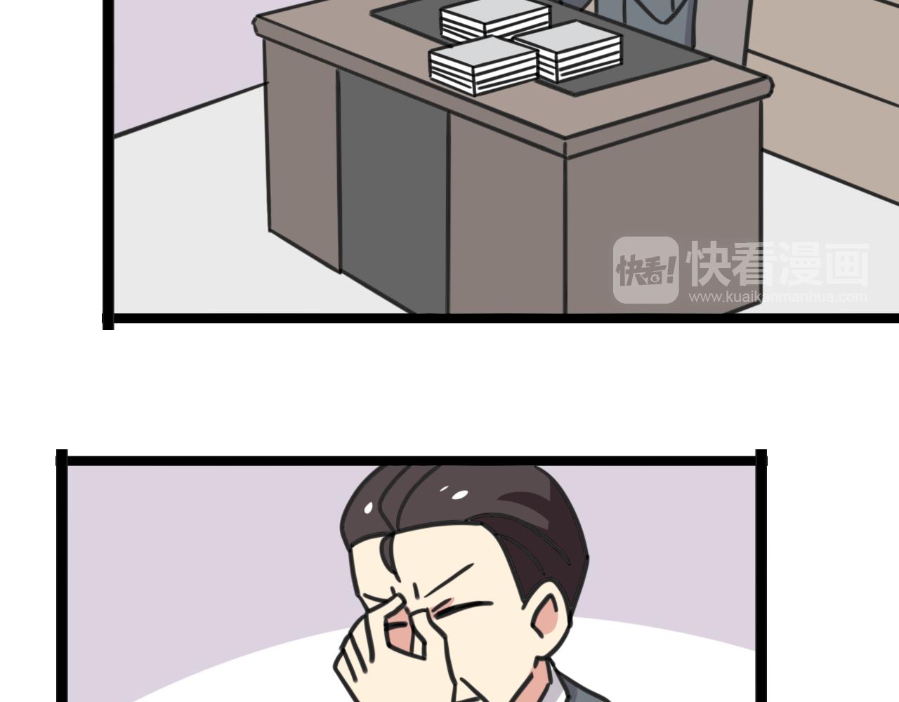 第38话 一起努力-第95话