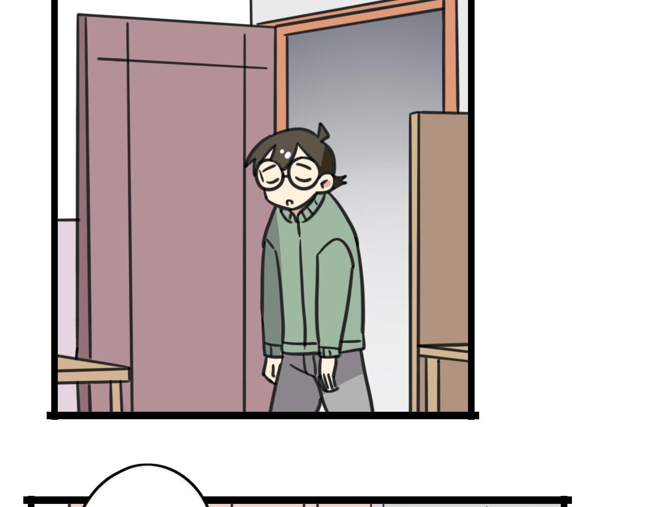 第38话 一起努力-第95话