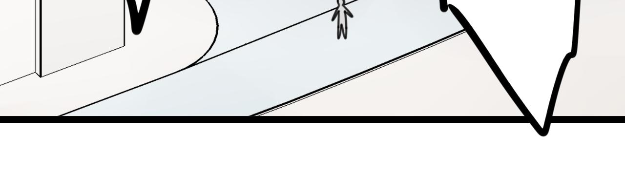 完结篇 未来加油-第97话