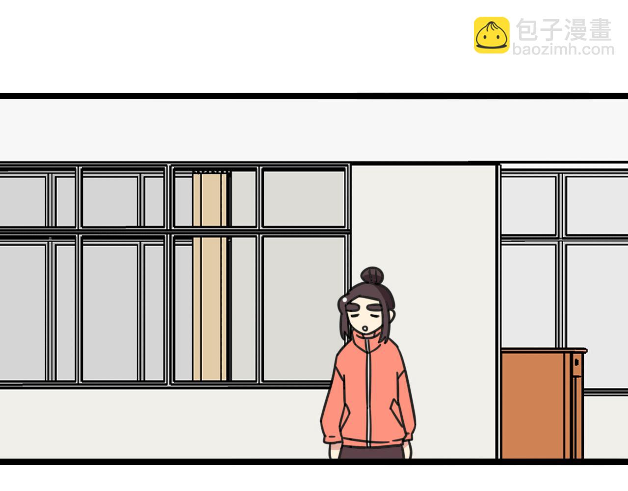 完结篇 未来加油-第97话