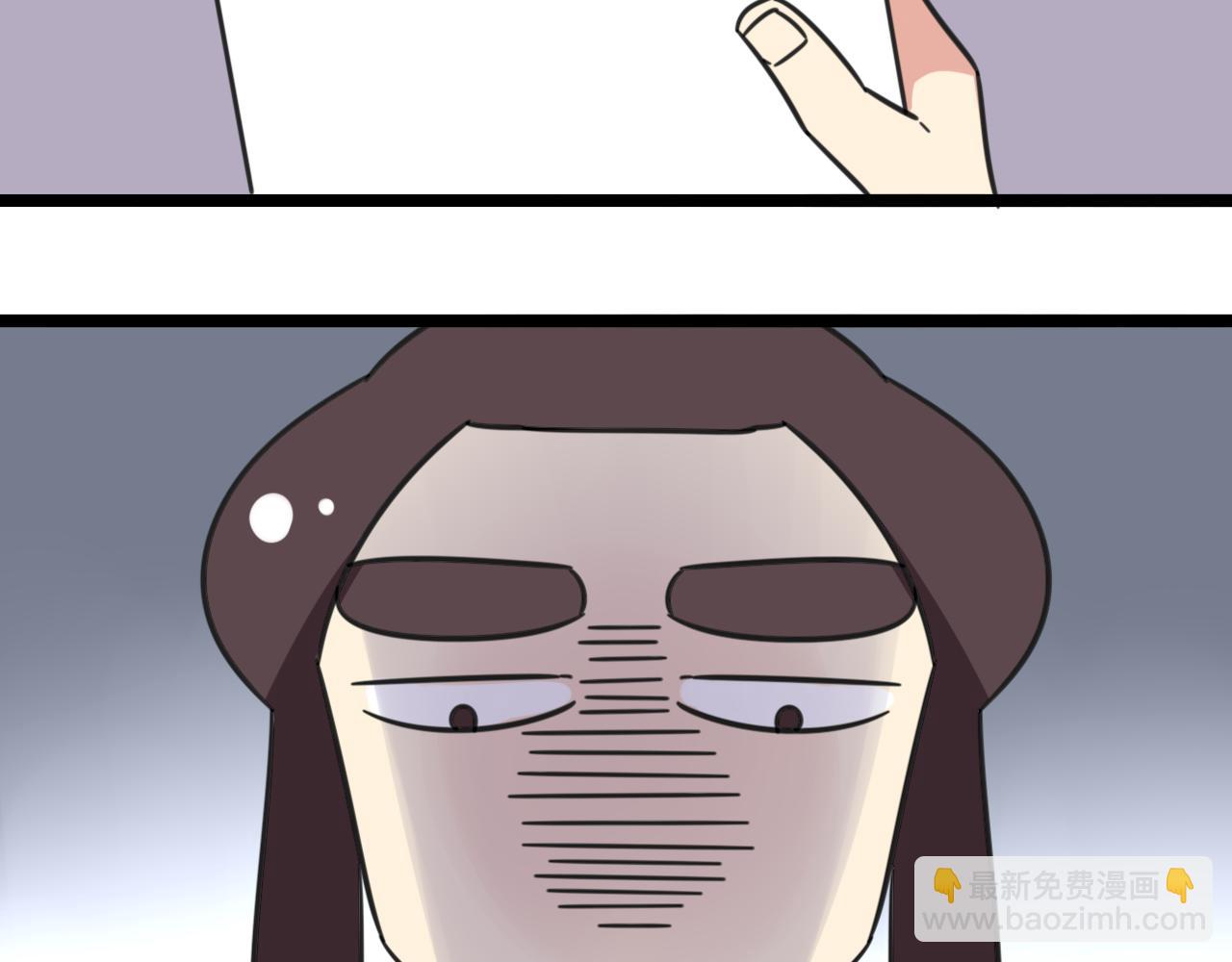 完结篇 未来加油-第97话