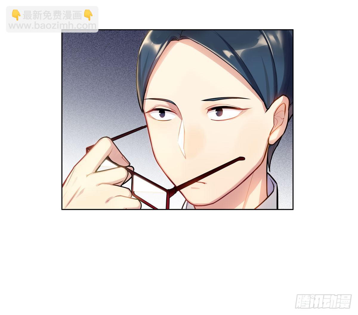 玉面小飞侠-第1话