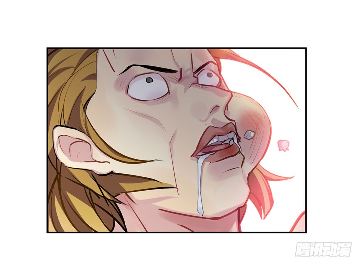 玉面小飞侠-第1话