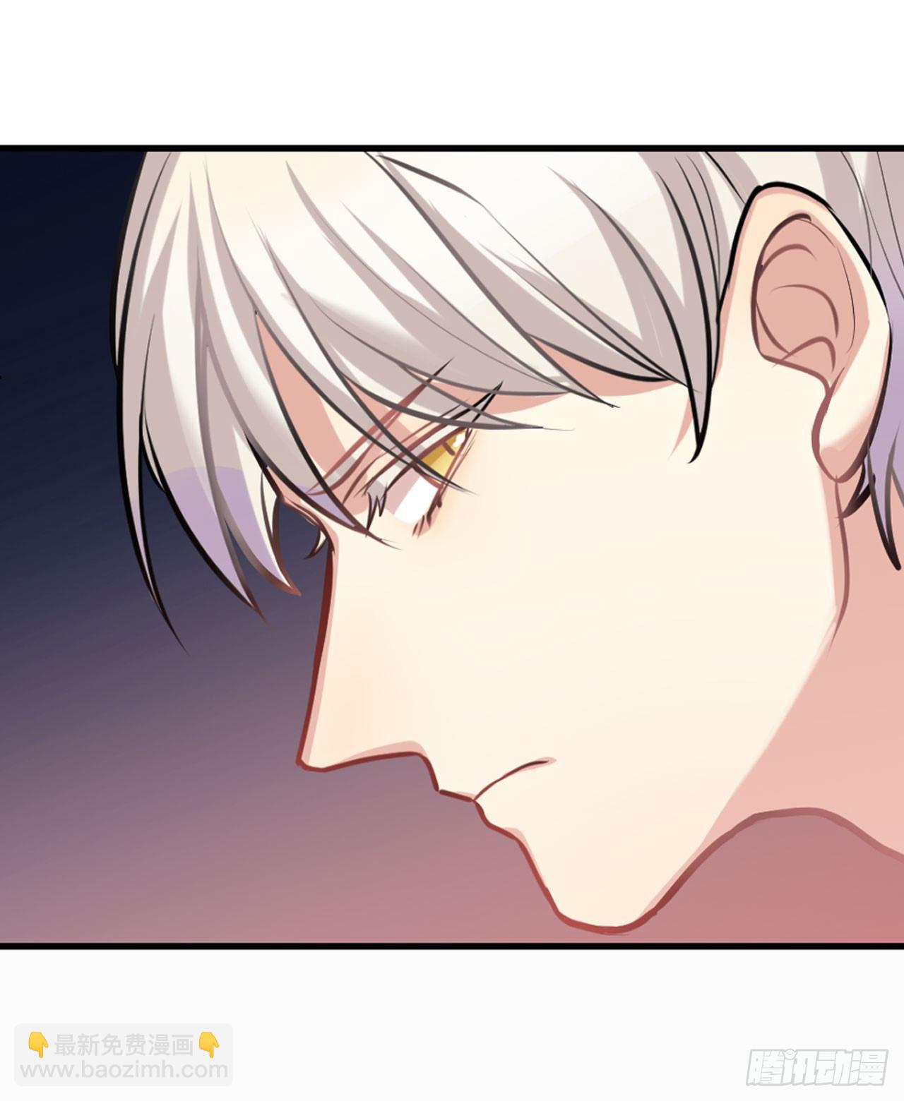 哥哥哥大人登场-第11话