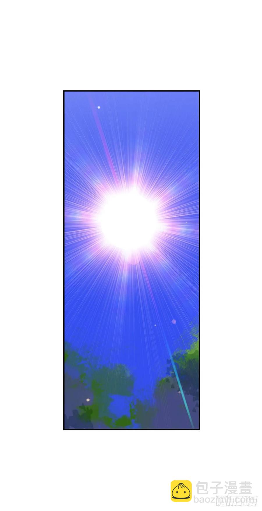 你们又不是猫-第103话