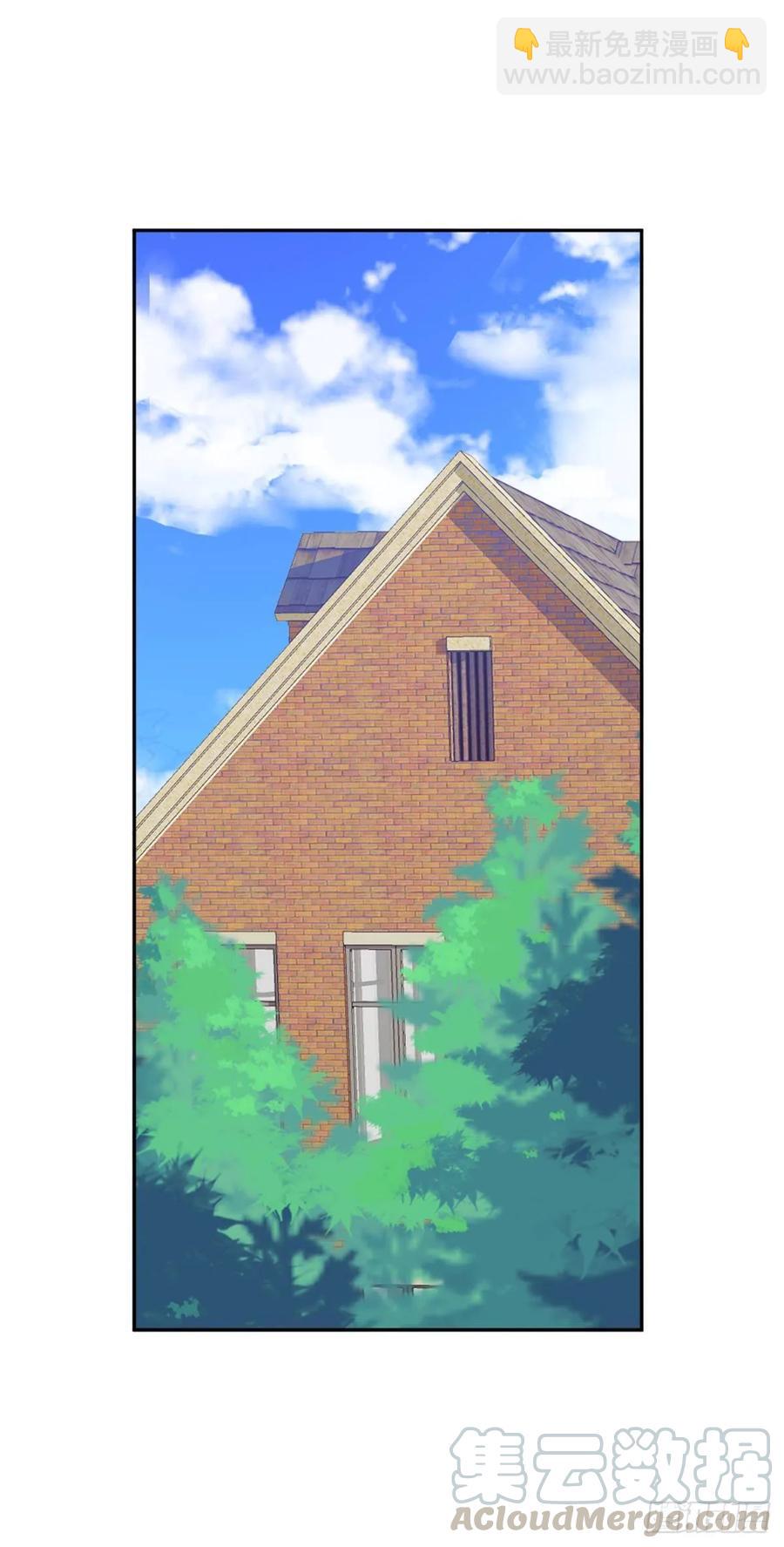 新萝莉登场-第107话