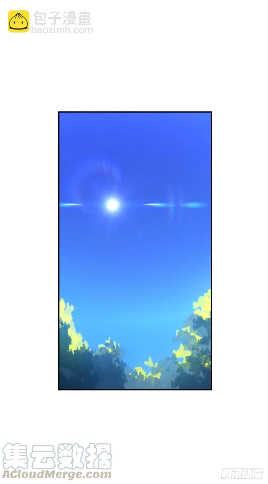 毛毛是白雪公主-第115话