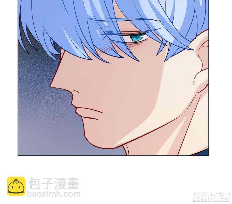 过来睡吧！-第123话