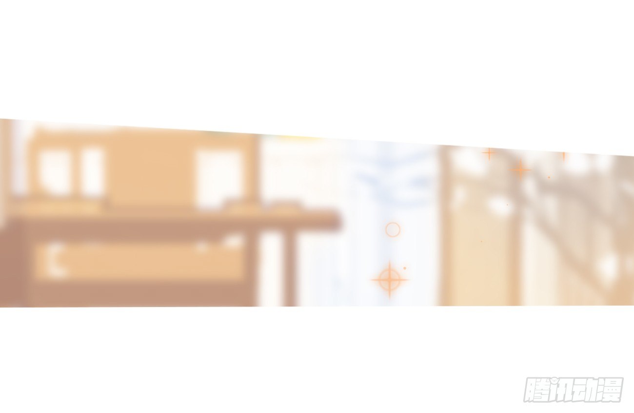 原来家里有矿-第19话