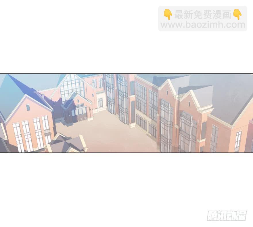 阿笑死了！（闭嘴）-第27话