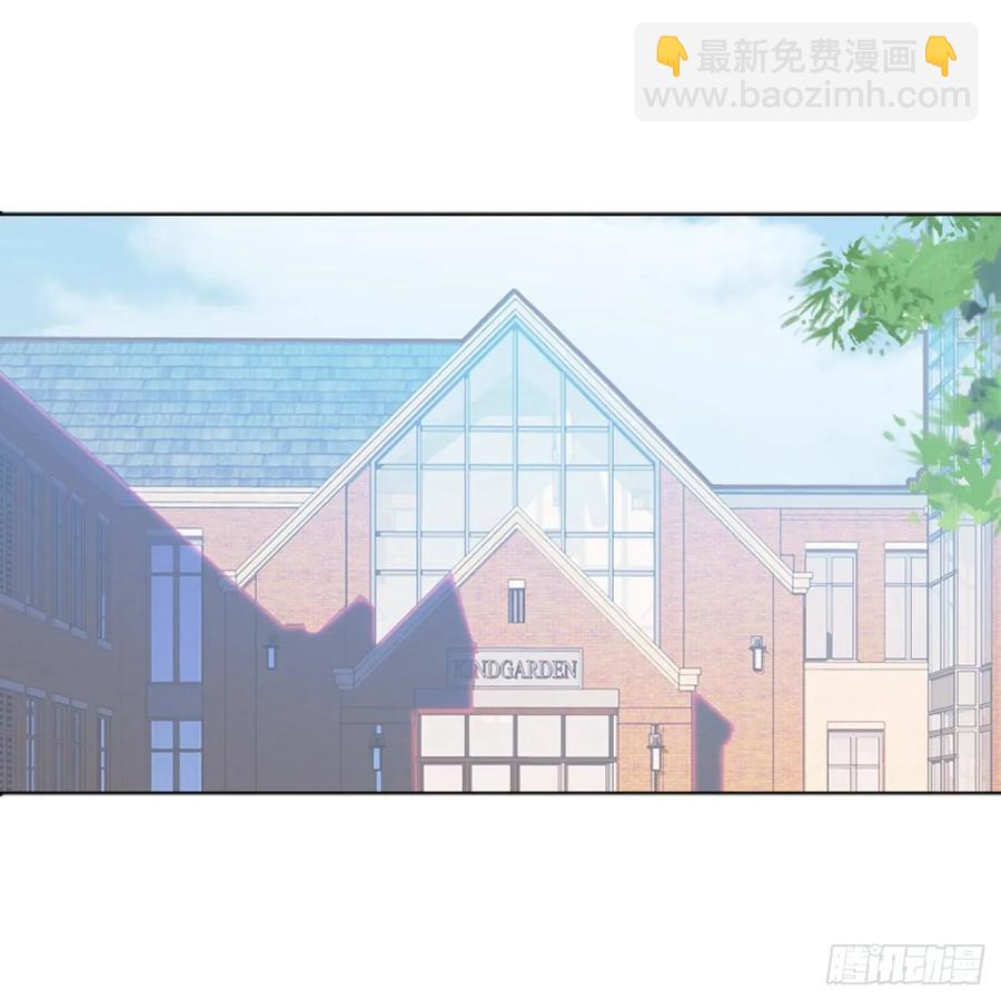 被真围观的小幽-第55话